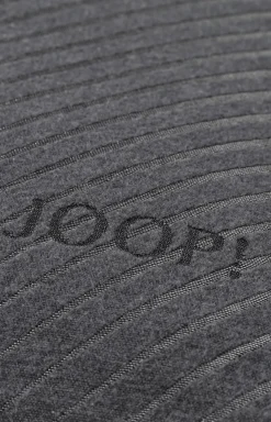 JOOP! Dekokissen><noscript><img width=