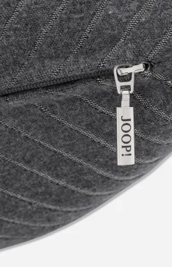 JOOP! Dekokissen><noscript><img width=