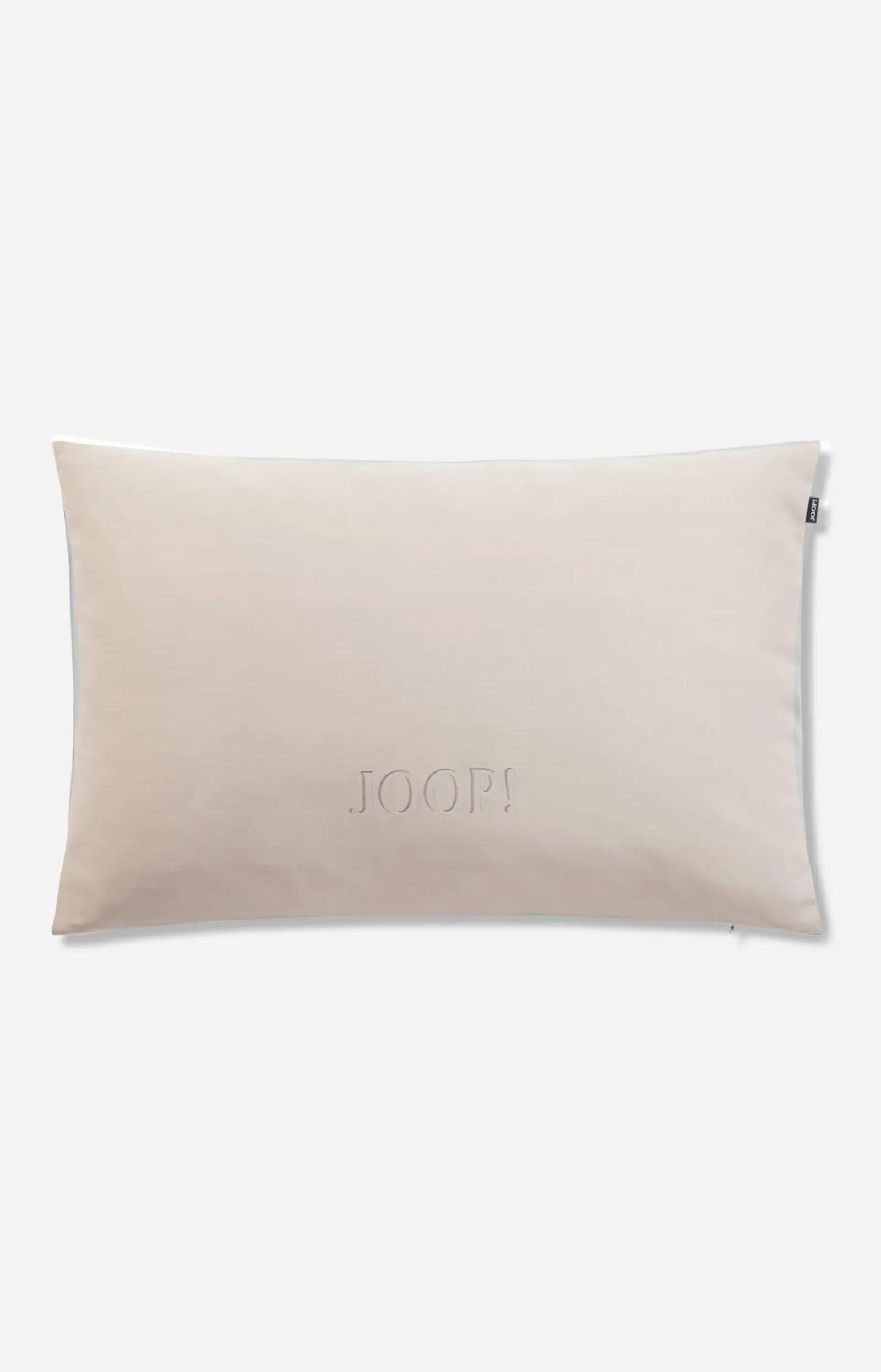 JOOP! Dekokissen>Zierkissenhülle Ornament in , 60 x 40 cm
