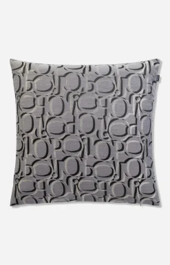 JOOP! Dekokissen>Zierkissenhülle Ornament in , 50 x 50 cm