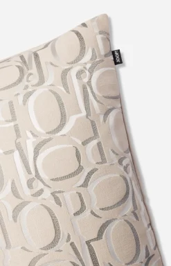 JOOP! Dekokissen><noscript><img width=