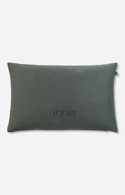 JOOP! Dekokissen>Zierkissenhülle Ornament in