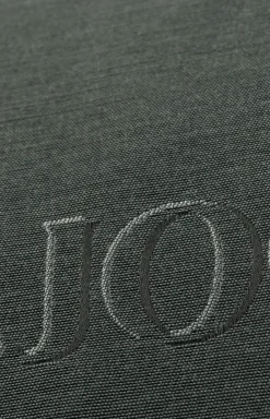 JOOP! Dekokissen><noscript><img width=