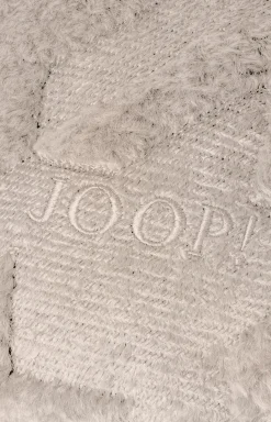 JOOP! Dekokissen><noscript><img width=