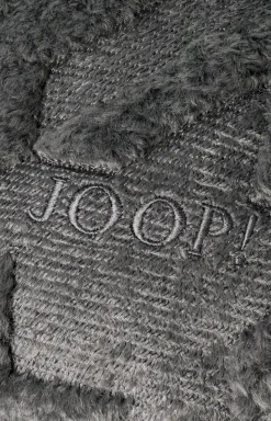 JOOP! Dekokissen><noscript><img width=
