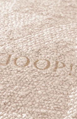 JOOP! Dekokissen>Zierkissenhülle SELECT in