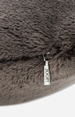 JOOP! Dekokissen><noscript><img width=