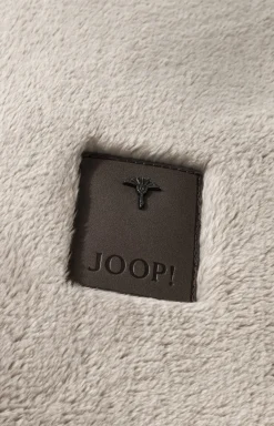 JOOP! Dekokissen><noscript><img width=