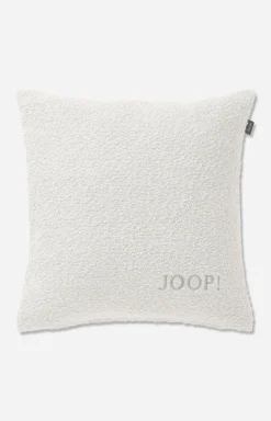 JOOP! Dekokissen>Zierkissenhülle TOUCH in