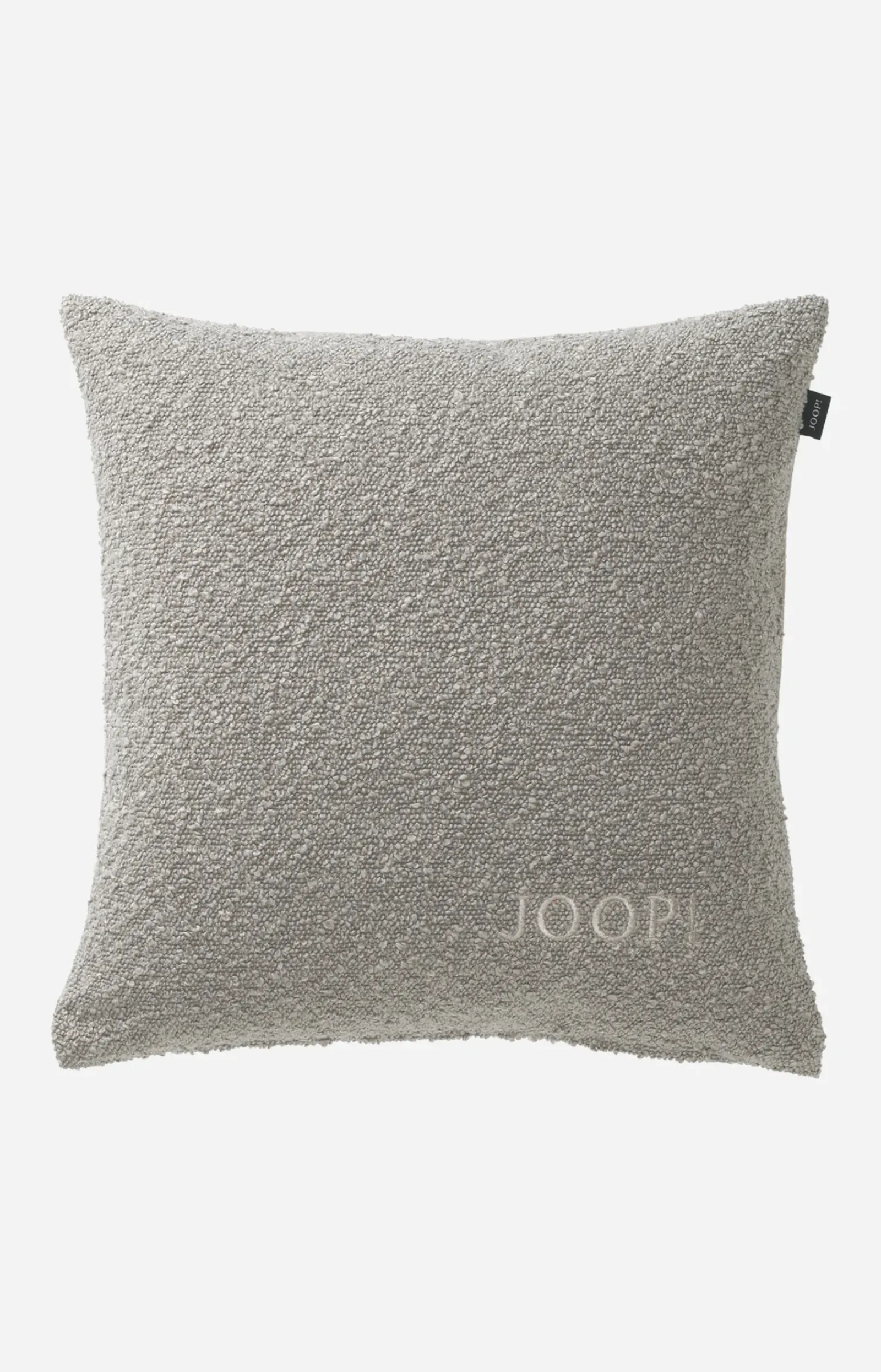 JOOP! Dekokissen>Zierkissenhülle TOUCH in