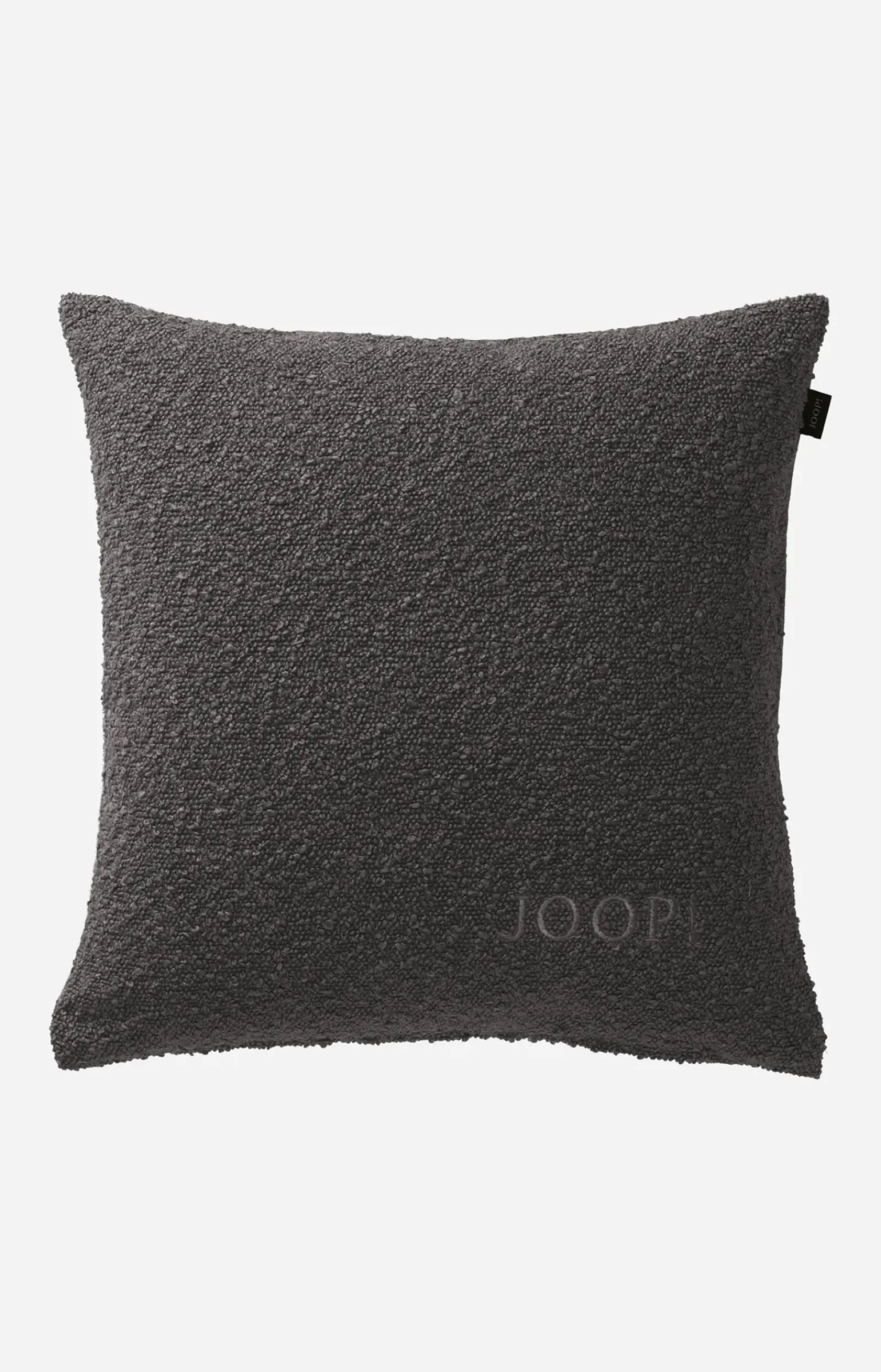 JOOP! Dekokissen>Zierkissenhülle TOUCH in