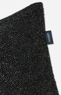 JOOP! Dekokissen><noscript><img width=