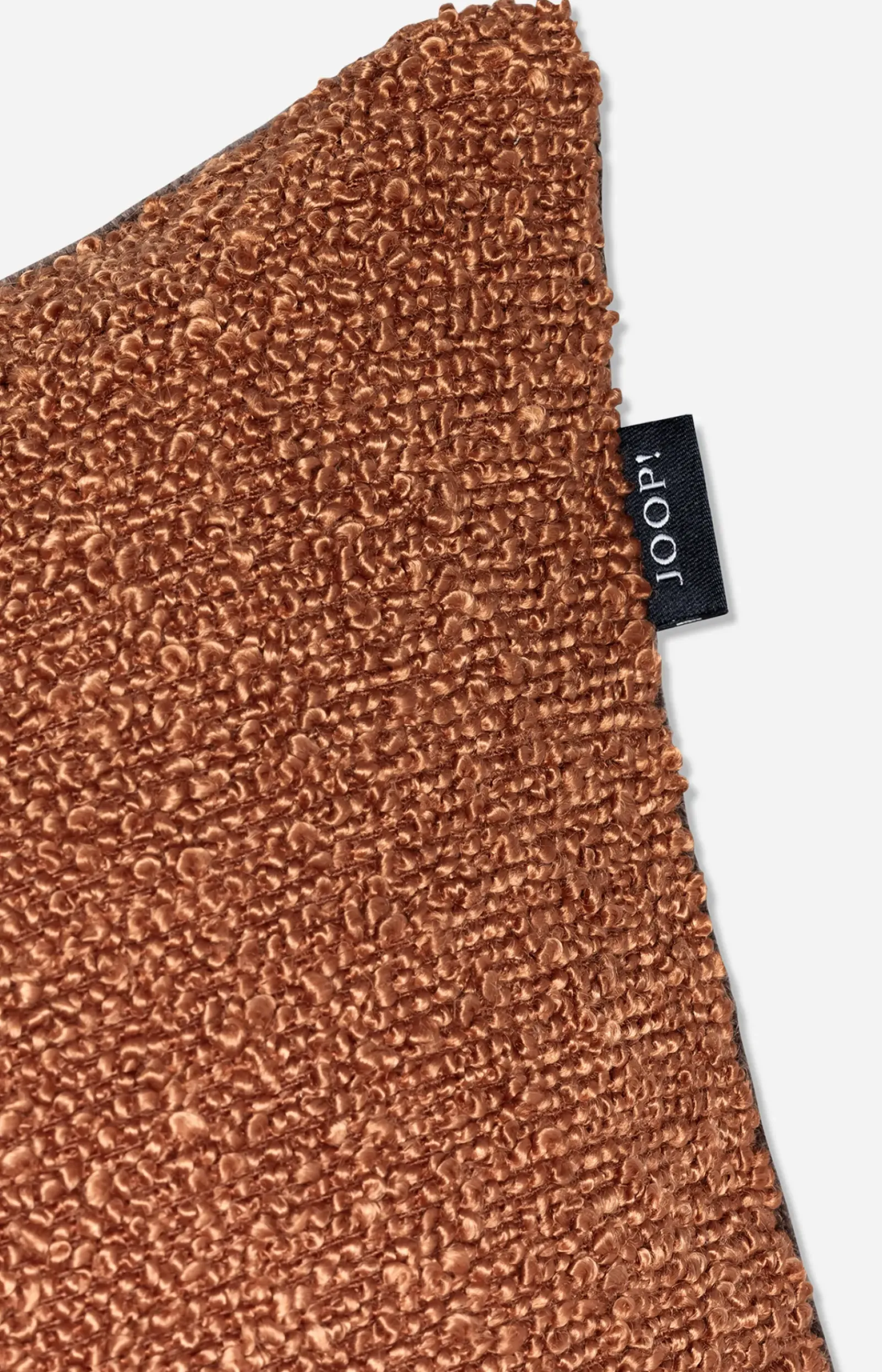 JOOP! Dekokissen>Zierkissenhülle TOUCH in